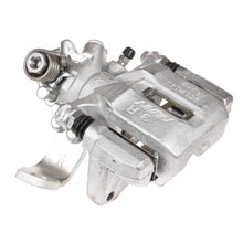 Load image into Gallery viewer, Rear Right Brake Caliper Fits Honda Civic VIII Blue Print ADH245515C