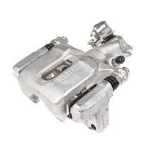 Load image into Gallery viewer, Rear Right Brake Caliper Fits Honda Civic VIII Blue Print ADH245515C