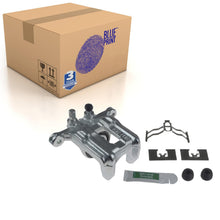 Load image into Gallery viewer, Rear Right Brake Caliper Fits Honda Accord CR-V Blue Print ADH245517