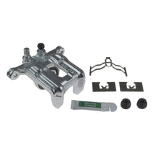 Load image into Gallery viewer, Rear Right Brake Caliper Fits Honda Accord CR-V Blue Print ADH245517