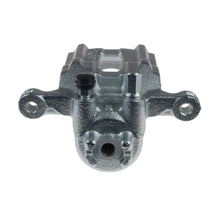 Load image into Gallery viewer, Rear Right Brake Caliper Fits Honda Accord CR-V Blue Print ADH245517