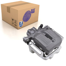 Load image into Gallery viewer, Rear Left Brake Caliper Fits Honda Legend OE 43019SJA010 Blue Print ADH245518