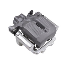 Load image into Gallery viewer, Rear Left Brake Caliper Fits Honda Legend OE 43019SJA010 Blue Print ADH245518