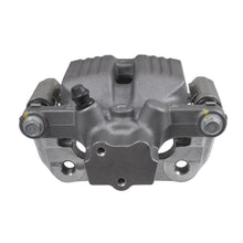 Load image into Gallery viewer, Rear Left Brake Caliper Fits Honda Legend OE 43019SJA010 Blue Print ADH245518