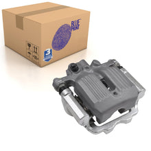 Load image into Gallery viewer, Rear Right Brake Caliper Fits Honda Legend OE 43018SJA010 Blue Print ADH245519