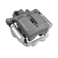 Load image into Gallery viewer, Rear Right Brake Caliper Fits Honda Legend OE 43018SJA010 Blue Print ADH245519