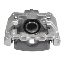 Load image into Gallery viewer, Rear Right Brake Caliper Fits Honda Legend OE 43018SJA010 Blue Print ADH245519
