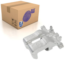 Load image into Gallery viewer, Rear Left Brake Caliper Fits Honda Edix FR-V Legend Stream Blue Print ADH24557