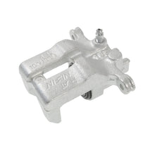 Load image into Gallery viewer, Rear Left Brake Caliper Fits Honda Edix FR-V Legend Stream Blue Print ADH24557