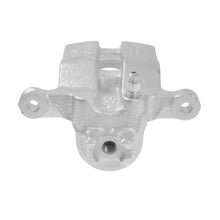 Load image into Gallery viewer, Rear Left Brake Caliper Fits Honda Edix FR-V Legend Stream Blue Print ADH24557