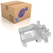 Load image into Gallery viewer, Rear Right Brake Caliper Fits Honda Edix FR-V Legend Stream Blue Print ADH24558