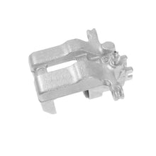 Load image into Gallery viewer, Rear Right Brake Caliper Fits Honda Edix FR-V Legend Stream Blue Print ADH24558