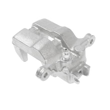 Load image into Gallery viewer, Rear Right Brake Caliper Fits Honda Edix FR-V Legend Stream Blue Print ADH24558