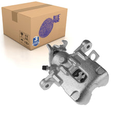 Load image into Gallery viewer, Rear Left Brake Caliper Fits Honda Civic VIII Blue Print ADH24568
