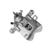Load image into Gallery viewer, Rear Left Brake Caliper Fits Honda Civic VIII Blue Print ADH24568