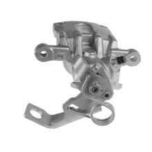 Load image into Gallery viewer, Rear Left Brake Caliper Fits Honda Civic VIII Blue Print ADH24568