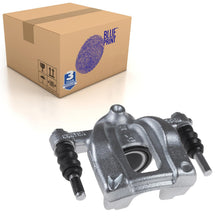 Load image into Gallery viewer, Rear Right Brake Caliper Fits Honda CR-V OE 43018SWWG00 Blue Print ADH24570