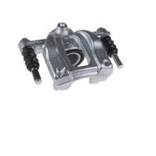 Load image into Gallery viewer, Rear Right Brake Caliper Fits Honda CR-V OE 43018SWWG00 Blue Print ADH24570