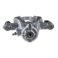 Load image into Gallery viewer, Rear Right Brake Caliper Fits Honda CR-V OE 43018SWWG00 Blue Print ADH24570