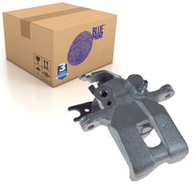 Load image into Gallery viewer, Rear Right Brake Caliper Fits Honda Accord Tourer Blue Print ADH24572