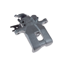 Load image into Gallery viewer, Rear Right Brake Caliper Fits Honda Accord Tourer Blue Print ADH24572