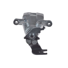 Load image into Gallery viewer, Rear Right Brake Caliper Fits Honda Accord Tourer Blue Print ADH24572