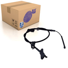 Load image into Gallery viewer, Rear Right Brake Cable Fits Honda HR-V OE 47510S4N013 Blue Print ADH246113