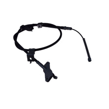 Load image into Gallery viewer, Rear Right Brake Cable Fits Honda HR-V OE 47510S4N013 Blue Print ADH246113