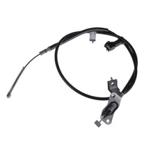 Load image into Gallery viewer, Rear Left Brake Cable Fits Honda HR-V OE 47560S4N013 Blue Print ADH246120