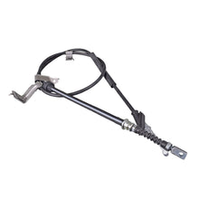 Load image into Gallery viewer, Rear Left Brake Cable Fits Honda Civic Integra Blue Print ADH246126