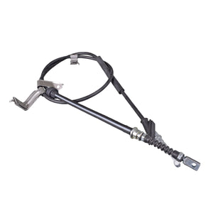Rear Left Brake Cable Fits Honda Civic Integra Blue Print ADH246126