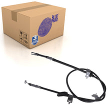 Load image into Gallery viewer, Rear Right Brake Cable Fits Honda Civic VI OE 47510ST3E11 Blue Print ADH246138