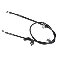 Load image into Gallery viewer, Rear Right Brake Cable Fits Honda Civic VI OE 47510ST3E11 Blue Print ADH246138