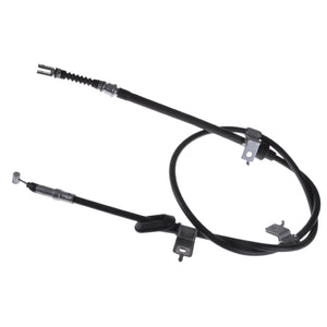 Rear Right Brake Cable Fits Honda Civic VI OE 47510ST3E11 Blue Print ADH246138