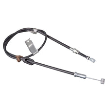 Load image into Gallery viewer, Rear Right Brake Cable Fits Honda Jazz II OE 47510SAAJ53 Blue Print ADH246142