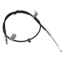 Load image into Gallery viewer, Rear Left Brake Cable Fits Honda Fit Jazz II Blue Print ADH246145