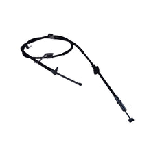 Load image into Gallery viewer, Rear Right Brake Cable Fits Honda CR-V OE 47510S9A023 Blue Print ADH246147