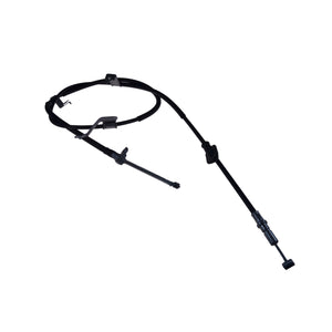 Rear Right Brake Cable Fits Honda CR-V OE 47510S9A023 Blue Print ADH246147
