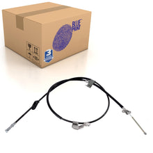 Load image into Gallery viewer, Rear Right Brake Cable Fits Honda CR-V OE 47510S9AE01 Blue Print ADH246148