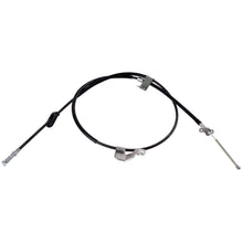 Load image into Gallery viewer, Rear Right Brake Cable Fits Honda CR-V OE 47510S9AE01 Blue Print ADH246148