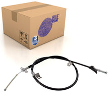 Load image into Gallery viewer, Rear Left Brake Cable Fits Honda CR-V OE 47560S9AE01 Blue Print ADH246149