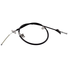 Load image into Gallery viewer, Rear Left Brake Cable Fits Honda CR-V OE 47560S9AE01 Blue Print ADH246149