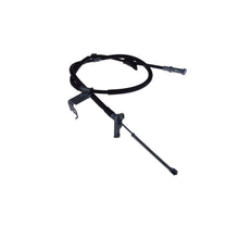 Load image into Gallery viewer, Rear Left Brake Cable Fits Honda CR-V OE 47560S9A023 Blue Print ADH246150