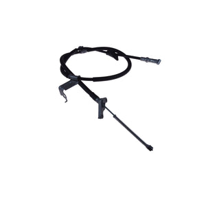 Rear Left Brake Cable Fits Honda CR-V OE 47560S9A023 Blue Print ADH246150