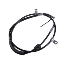 Load image into Gallery viewer, Rear Left Brake Cable Fits Honda Accord VI OE 47560S1AE04 Blue Print ADH246151