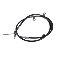 Load image into Gallery viewer, Rear Right Brake Cable Fits Honda Accord VI OE 47510S1AE04 Blue Print ADH246152