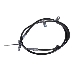 Rear Right Brake Cable Fits Honda Accord VI OE 47510S1AE04 Blue Print ADH246152