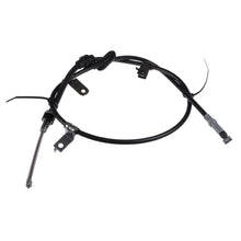 Load image into Gallery viewer, Rear Right Brake Cable Fits Honda Civic VI OE 47510ST3E01 Blue Print ADH246154