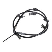 Load image into Gallery viewer, Rear Left Brake Cable Fits Honda Civic VI OE 47560ST3E51 Blue Print ADH246155