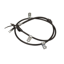 Load image into Gallery viewer, Rear Right Brake Cable Fits Honda Civic VI OE 47510ST3E51 Blue Print ADH246156